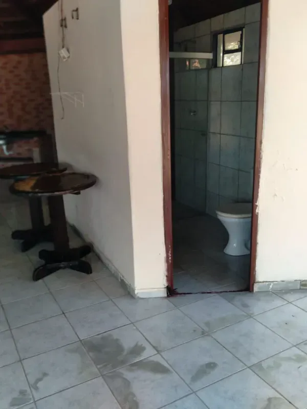 Fazenda em Santana do Araguaia/Pará — Ref LNTGQQ — Imagem 28