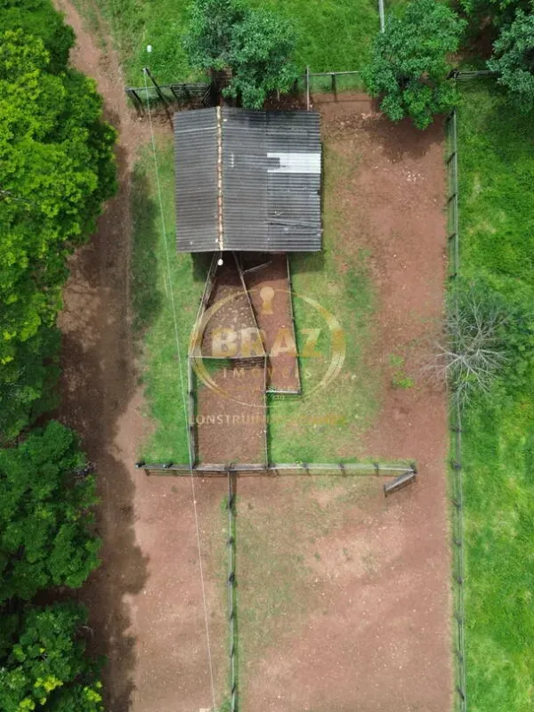 Fazenda em Urutaí/Goiás — Ref XYLXE2 — Imagem 24