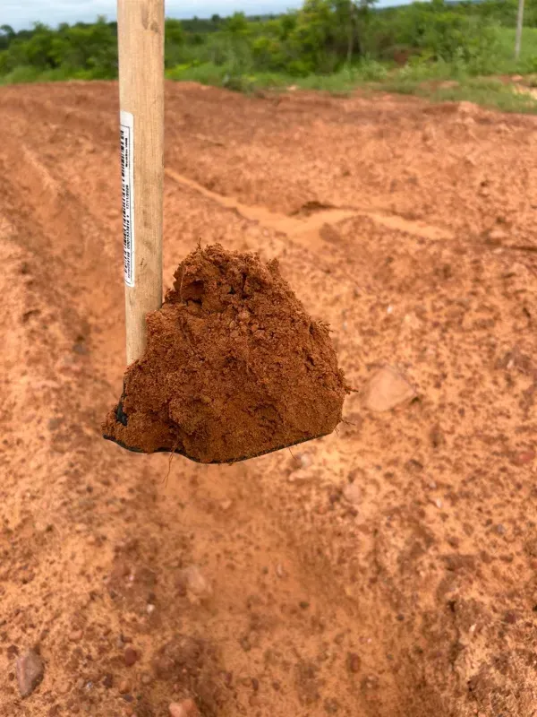 Fazenda em Colinas do Tocantins/Tocantins — Ref VW0Z7H — Imagem 11