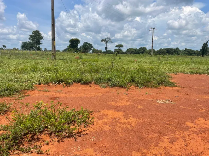 Fazenda em Pium/Tocantins — Ref 2ZL3LM — Imagem 4