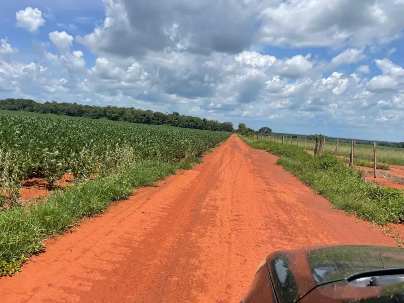 Fazenda em Pium/Tocantins — Ref 2ZL3LM — Imagem 7