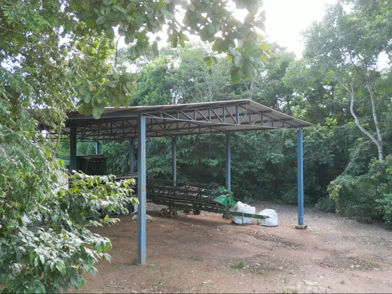 Fazenda em Nova Rosalândia/Tocantins — Ref KITJ6O — Imagem 2