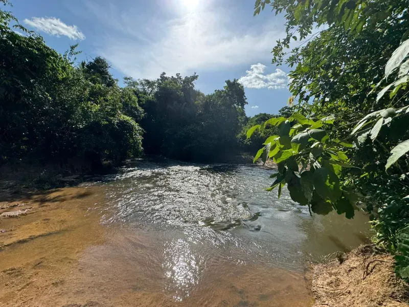 Fazenda em Nova Rosalândia/Tocantins — Ref KITJ6O — Imagem 4