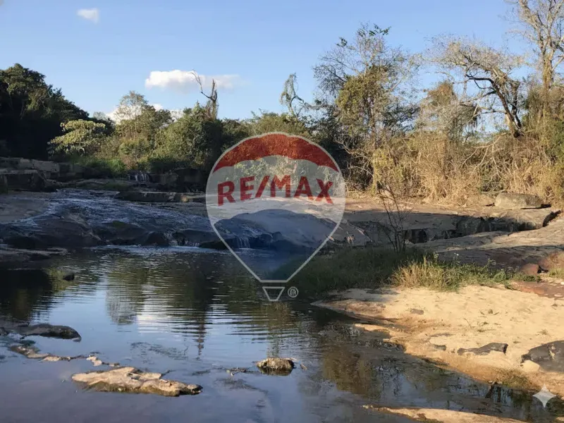 Fazenda em Santa Luzia/Minas Gerais — Ref IR1ZK2 — Imagem 6