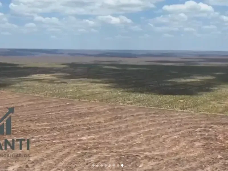 Fazenda em Pimenteiras/Piauí — Ref LA1TXN — Imagem 8