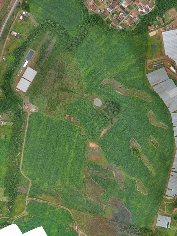 Fazenda em Andradas/Minas Gerais — Ref 5AHTM8 — Imagem 2