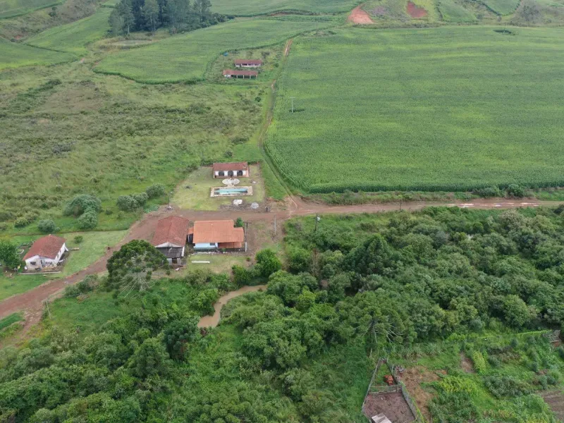 Fazenda em Andradas/Minas Gerais — Ref 5AHTM8 — Imagem 4