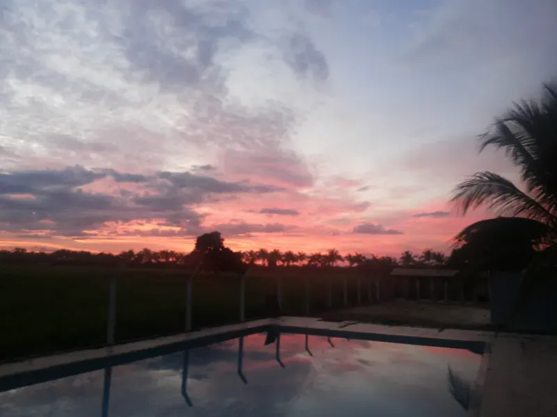 Fazenda em Pirapora/Minas Gerais — Ref BTL6IC — Imagem 36