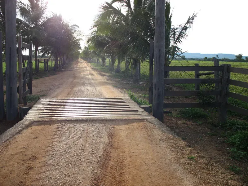 Fazenda em Pirapora/Minas Gerais — Ref BTL6IC — Imagem 21