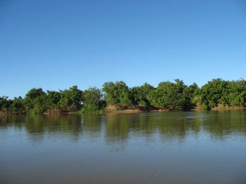 Fazenda em Pirapora/Minas Gerais — Ref BTL6IC — Imagem 39