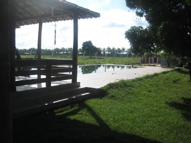 Fazenda em Pirapora/Minas Gerais — Ref BTL6IC — Imagem 35