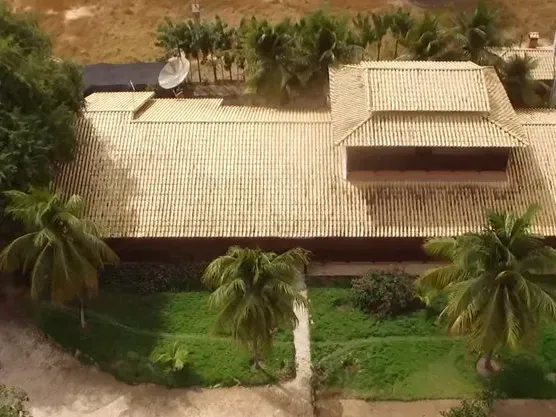 Fazenda em Pirapora/Minas Gerais — Ref BTL6IC — Imagem 33