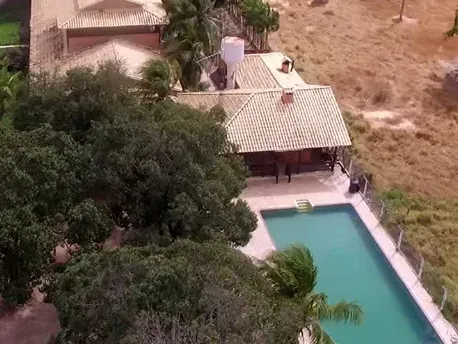 Fazenda em Pirapora/Minas Gerais — Ref BTL6IC — Imagem 34