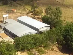 Fazenda em Pirapora/Minas Gerais — Ref BTL6IC — Imagem 32