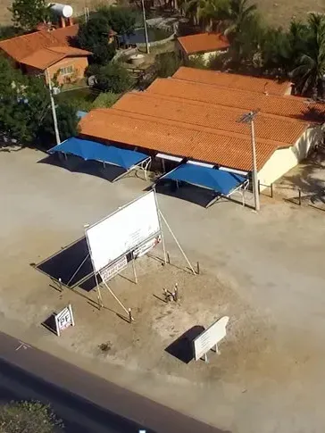 Fazenda em Pirapora/Minas Gerais — Ref BTL6IC — Imagem 38