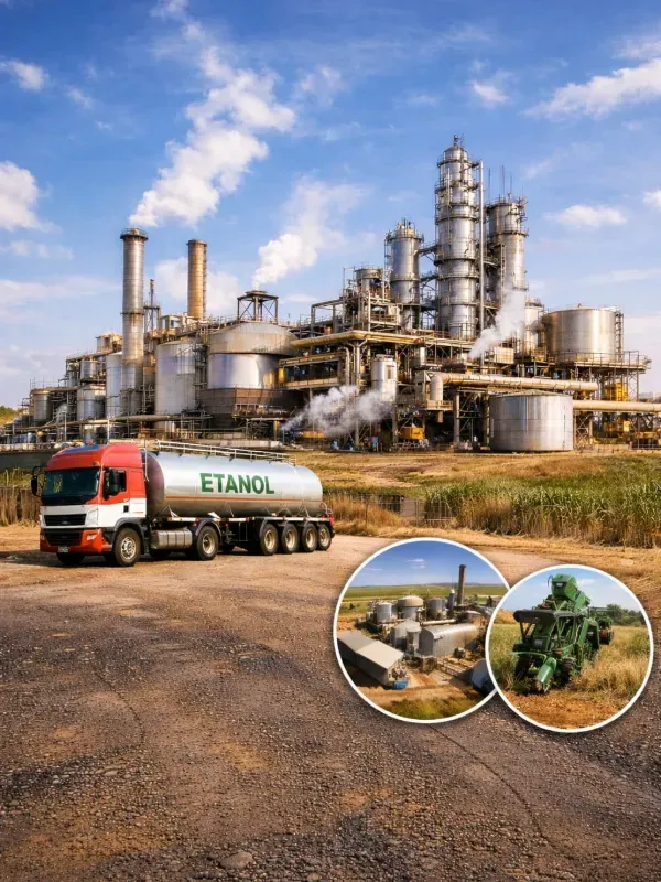 Imóvel rural em Osvaldo Cruz/São Paulo — Ref XWSGXA1