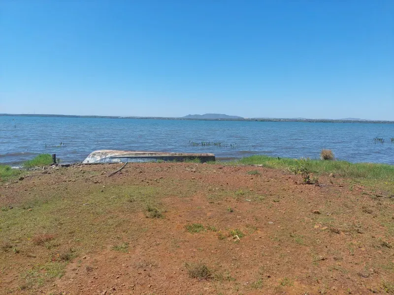 Chácara em Porto Nacional/Tocantins — Ref 8813EH — Imagem 3