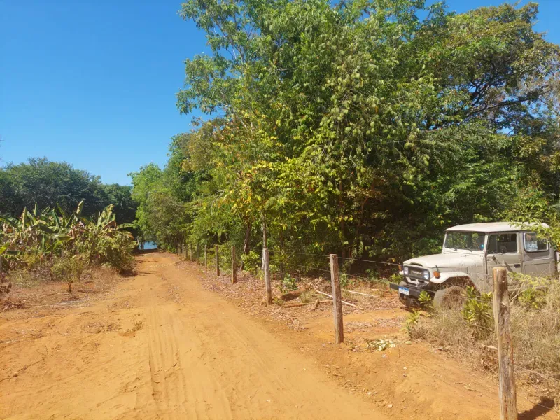 Chácara em Porto Nacional/Tocantins — Ref 8813EH — Imagem 6