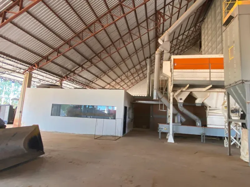 Fazenda em Querência/Mato Grosso — Ref 77QMS2 — Imagem 9