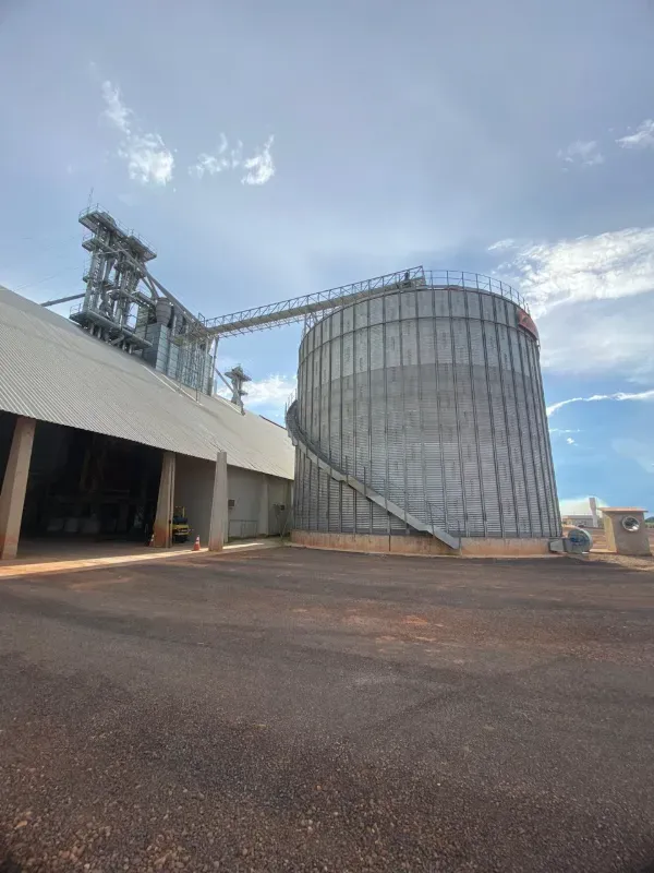 Fazenda em Querência/Mato Grosso — Ref 77QMS2 — Imagem 3