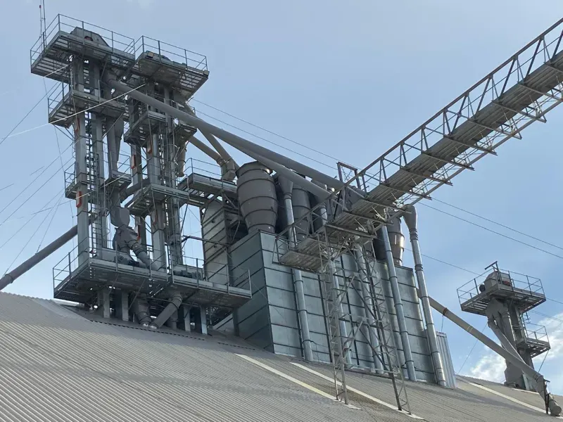 Fazenda em Querência/Mato Grosso — Ref 77QMS2 — Imagem 8