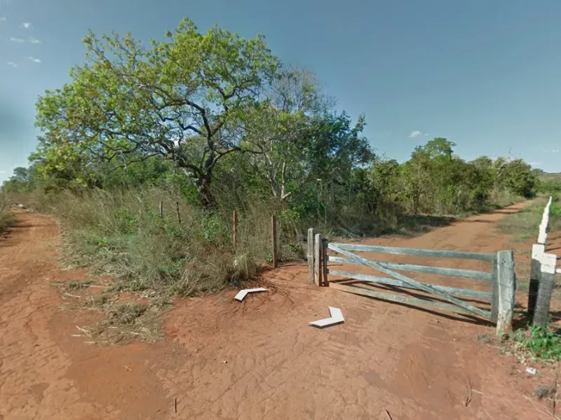 Agroindustrial em Palmas/Tocantins — Ref X2Q6OS — Imagem 4