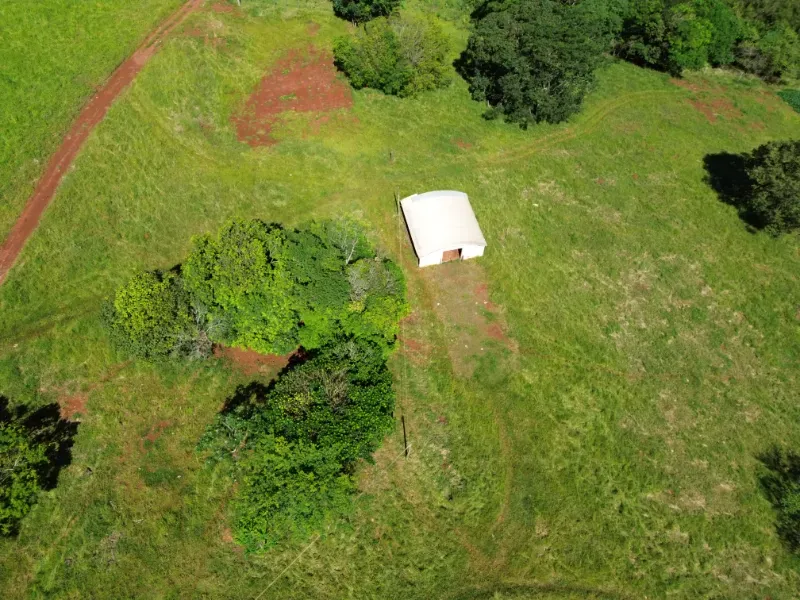 Fazenda em Cajuru/São Paulo — Ref C12VRO — Imagem 34