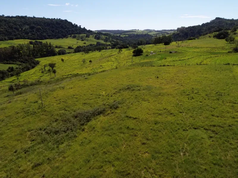 Fazenda em Cajuru/São Paulo — Ref C12VRO — Imagem 35