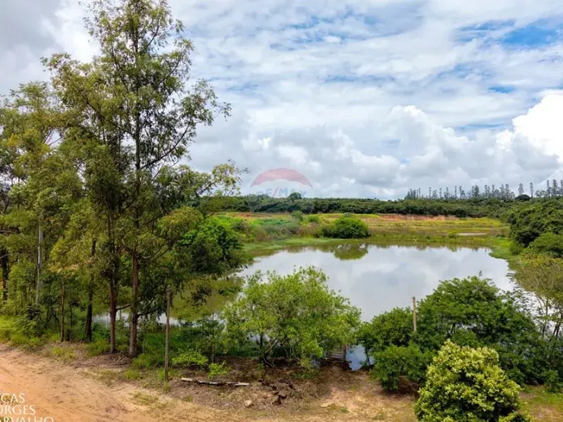 Sítio em Tambaú/São Paulo — Ref 34ULVM — Imagem 25
