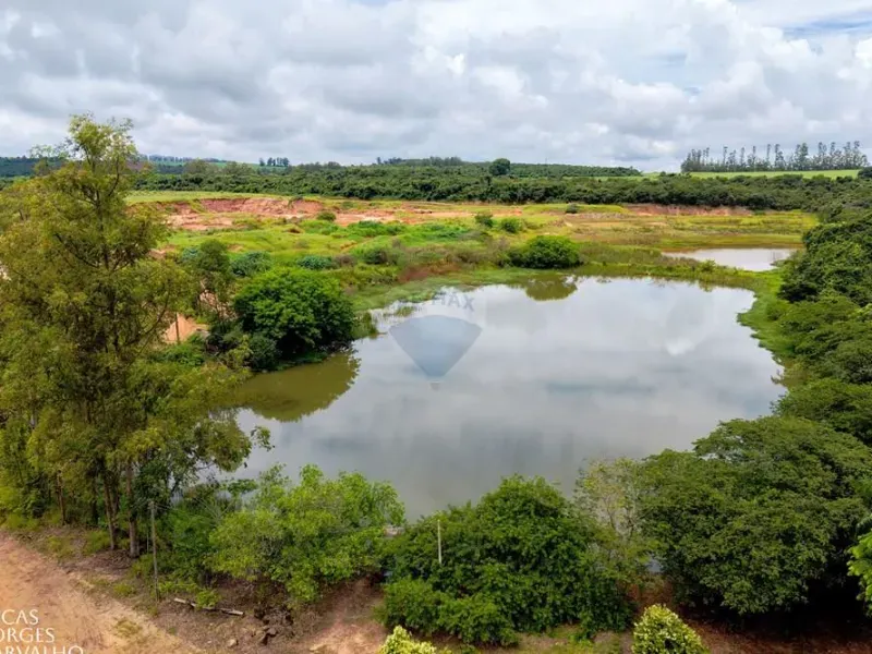 Sítio em Tambaú/São Paulo — Ref 34ULVM — Imagem 26