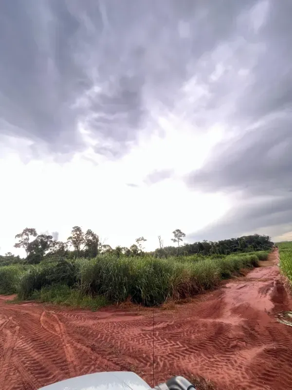 Sítio em Quatá/São Paulo — Ref RVDNTV — Imagem 3