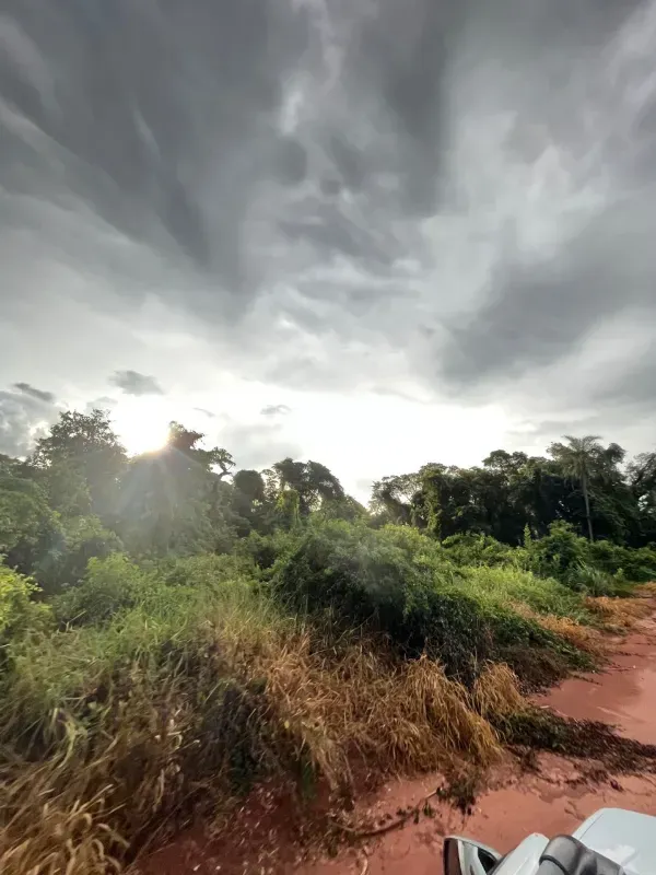 Sítio em Quatá/São Paulo — Ref RVDNTV — Imagem 2