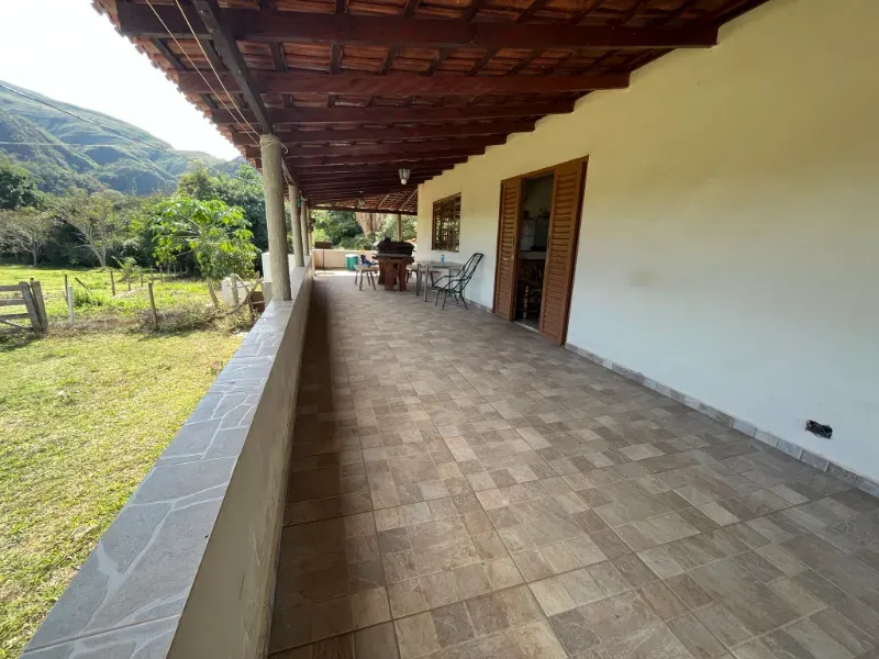 Fazenda em Delfinópolis/Minas Gerais — Ref OMXN7X — Imagem 10