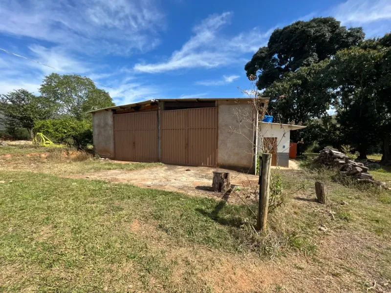 Fazenda em Delfinópolis/Minas Gerais — Ref OMXN7X — Imagem 15
