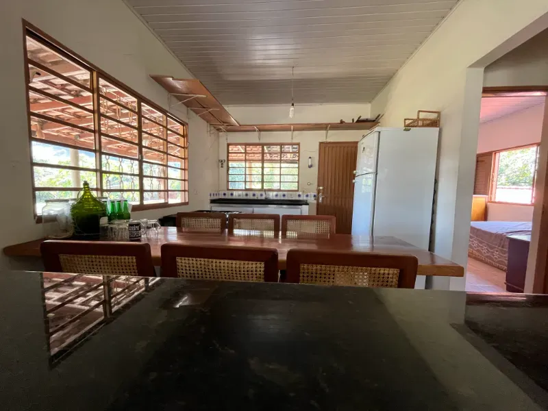 Fazenda em Delfinópolis/Minas Gerais — Ref OMXN7X — Imagem 17