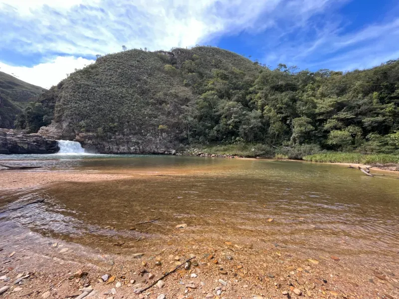 Fazenda em Delfinópolis/Minas Gerais — Ref OMXN7X — Imagem 20
