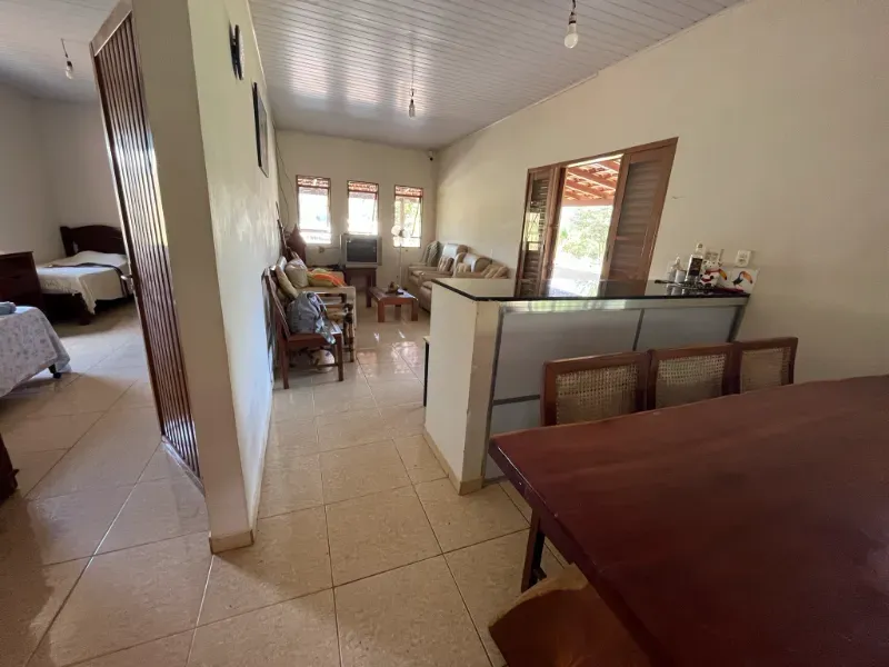 Fazenda em Delfinópolis/Minas Gerais — Ref OMXN7X — Imagem 26