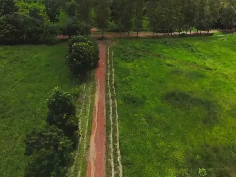 Fazenda em Tucuruí/Pará — Ref PK5AZI — Imagem 5