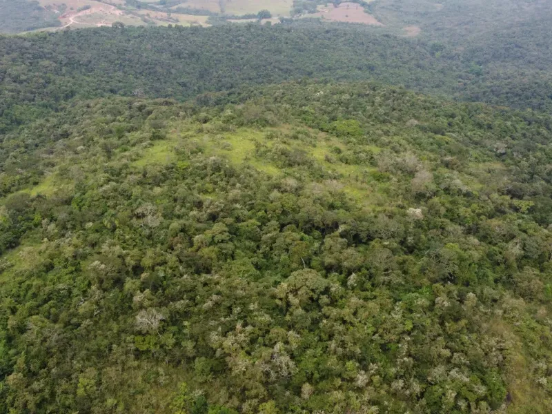 Fazenda em Santo Antônio do Amparo/Minas Gerais — Ref JSG4K7 — Imagem 13