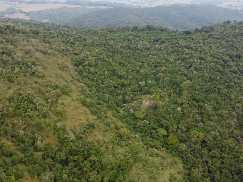Fazenda em Santo Antônio do Amparo/Minas Gerais — Ref JSG4K7 — Imagem 14