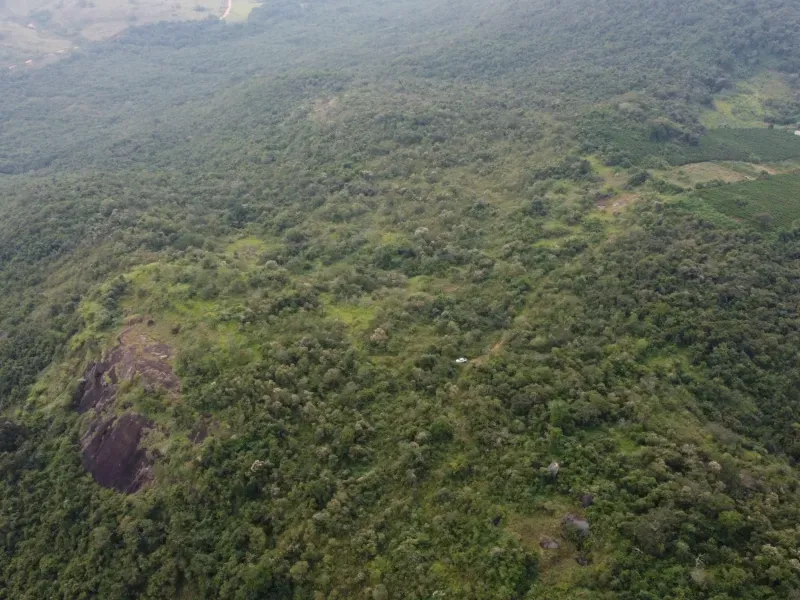Fazenda em Santo Antônio do Amparo/Minas Gerais — Ref JSG4K7 — Imagem 15