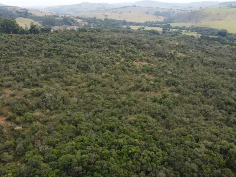 Fazenda em Santo Antônio do Amparo/Minas Gerais — Ref JSG4K7 — Imagem 16