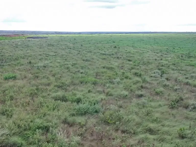 Fazenda em João Pinheiro/Minas Gerais — Ref 6UIBF9 — Imagem 6