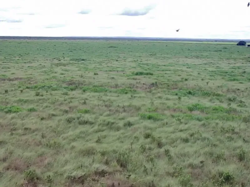 Fazenda em João Pinheiro/Minas Gerais — Ref 6UIBF9 — Imagem 16