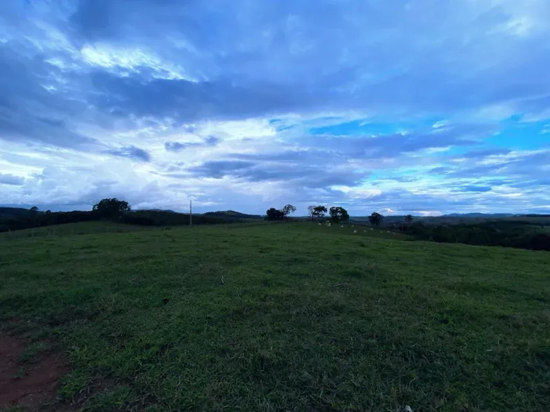 Sítio em Tuiuti/São Paulo — Ref 9DVAHG — Imagem 4