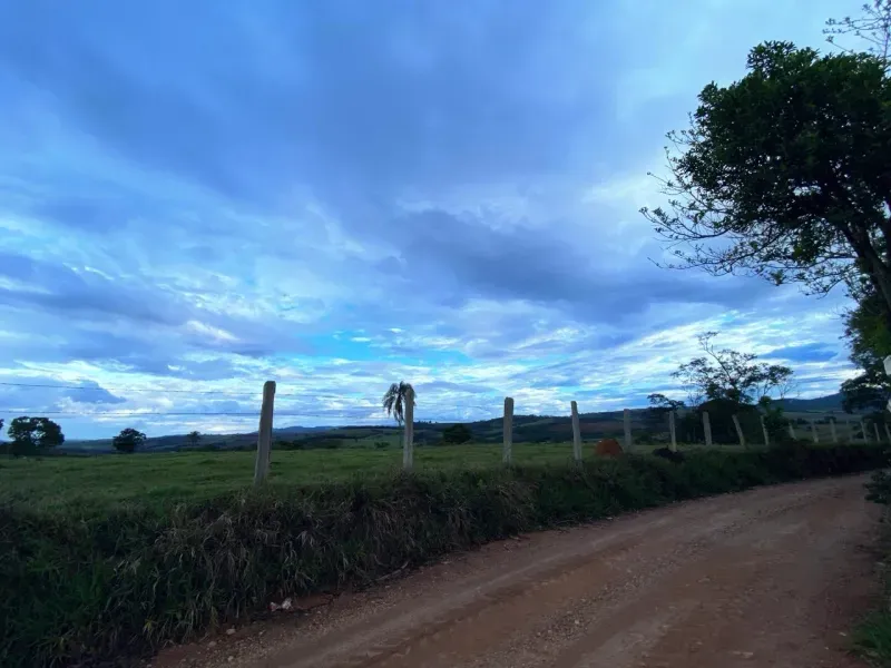 Sítio em Tuiuti/São Paulo — Ref 9DVAHG — Imagem 3