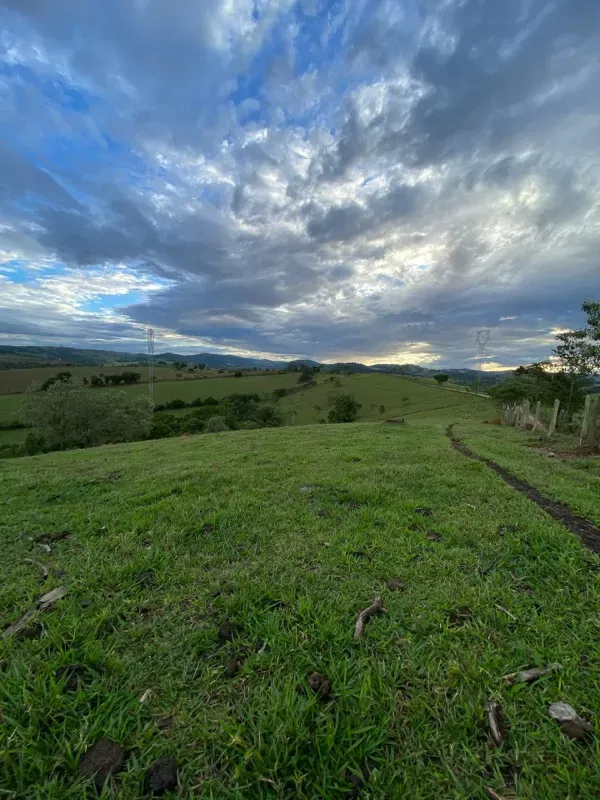 Sítio em Tuiuti/São Paulo — Ref 9DVAHG — Imagem 2