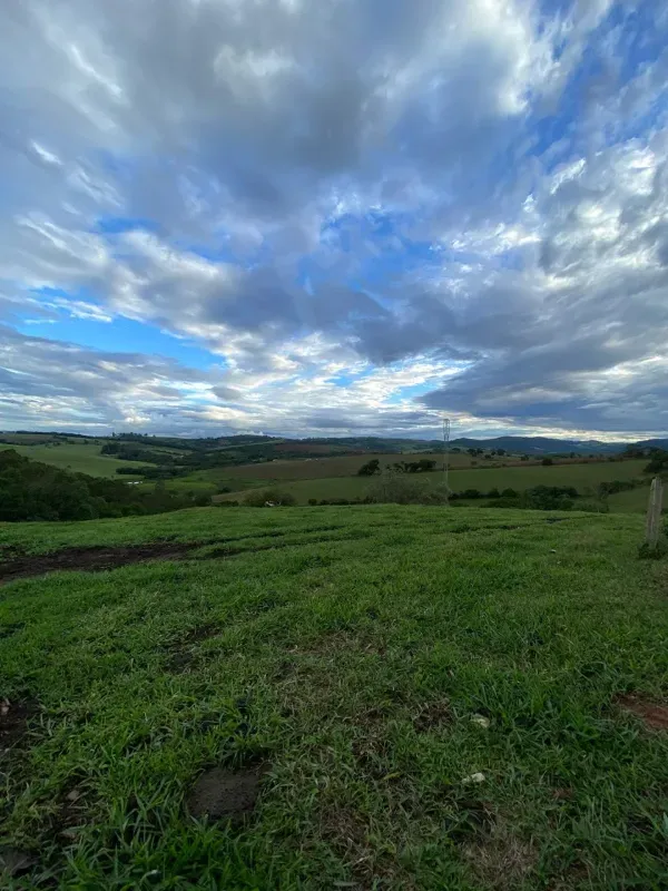 Sítio em Tuiuti/São Paulo — Ref 9DVAHG — Imagem 5