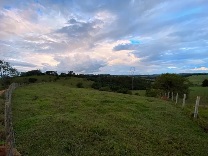 Sítio em Tuiuti/São Paulo — Ref 9DVAHG — Imagem 6