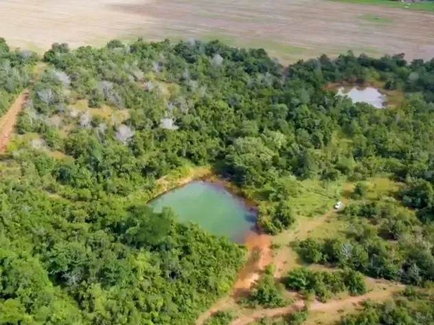 Fazenda em Porto Nacional/Tocantins — Ref APK6LW — Imagem 18